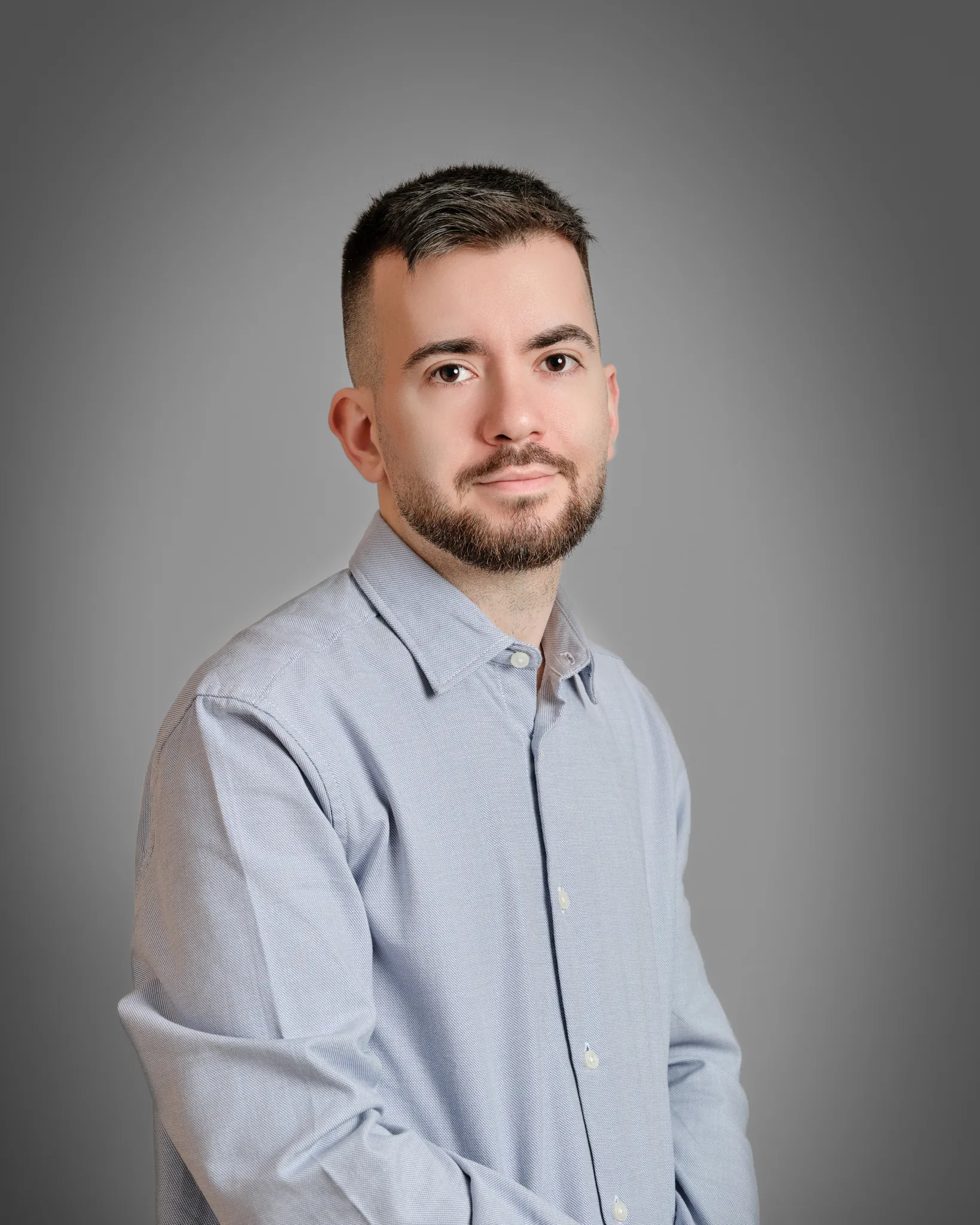 Retrato corporativo - Image 5